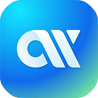 开云体育- 开云体育APP下载- 官方网站| Kaiyun Sports