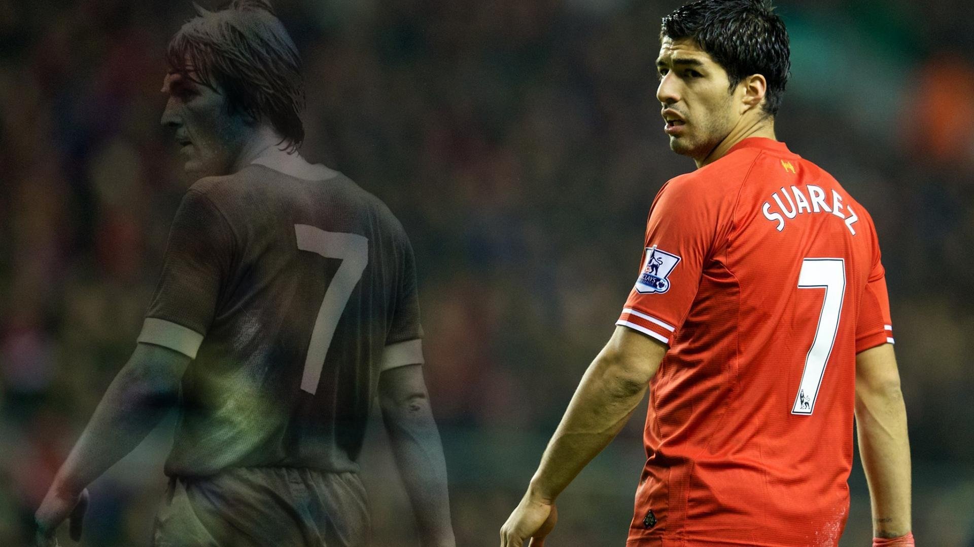 两队风格迥异,对抗看点十足,两名对抗的队员