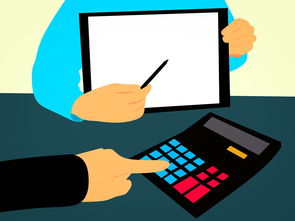 Kaiyun(中国)开云-体育新闻中心主办“体教融合背景下的传播创新”论坛