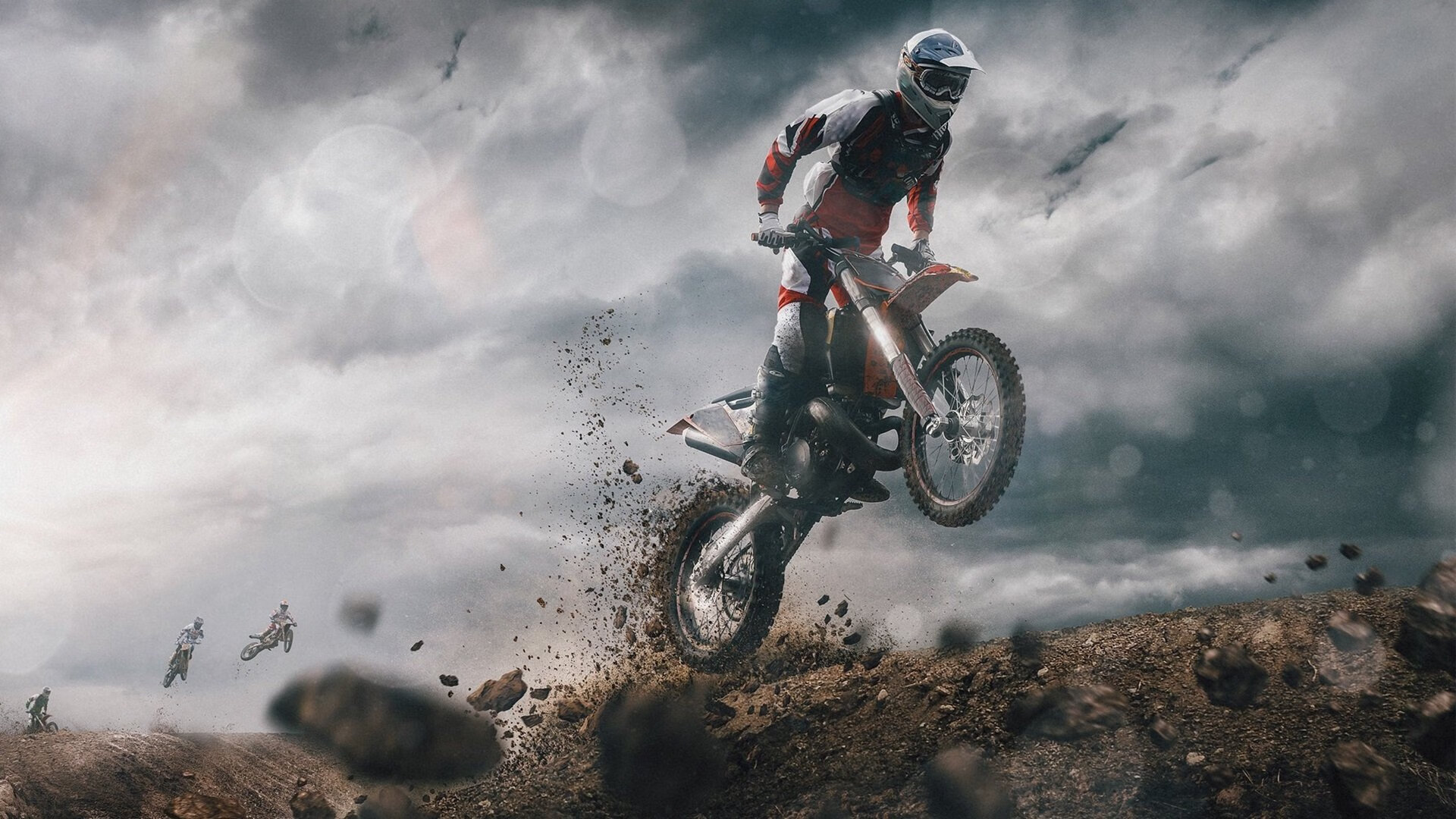 Kaiyun(中国)开云-俱乐部忽视社区青少年足球推广，青少年足球俱乐部宗旨