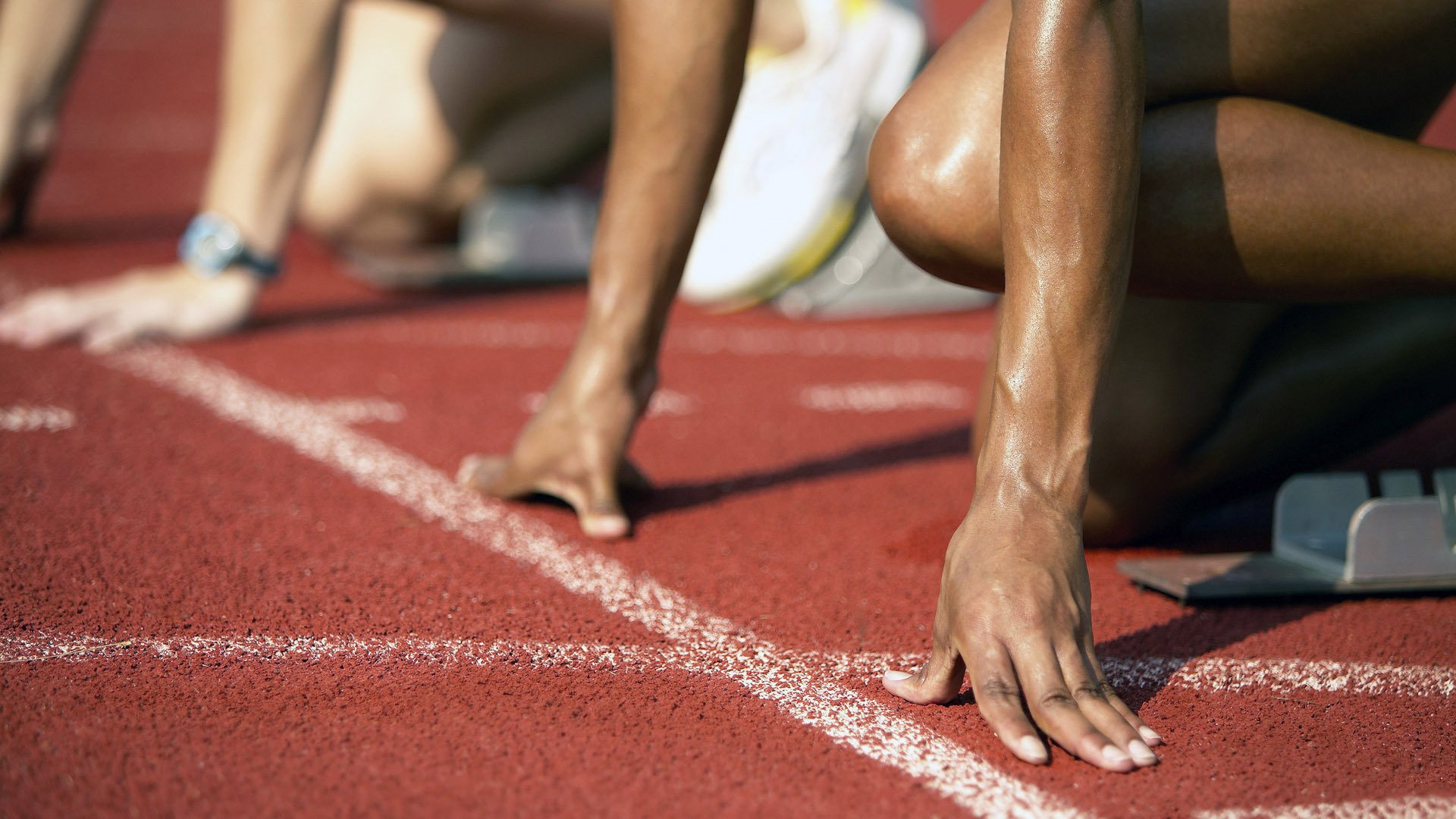 kaiyun官方网站-俱乐部投入回报评估体系尚未成熟