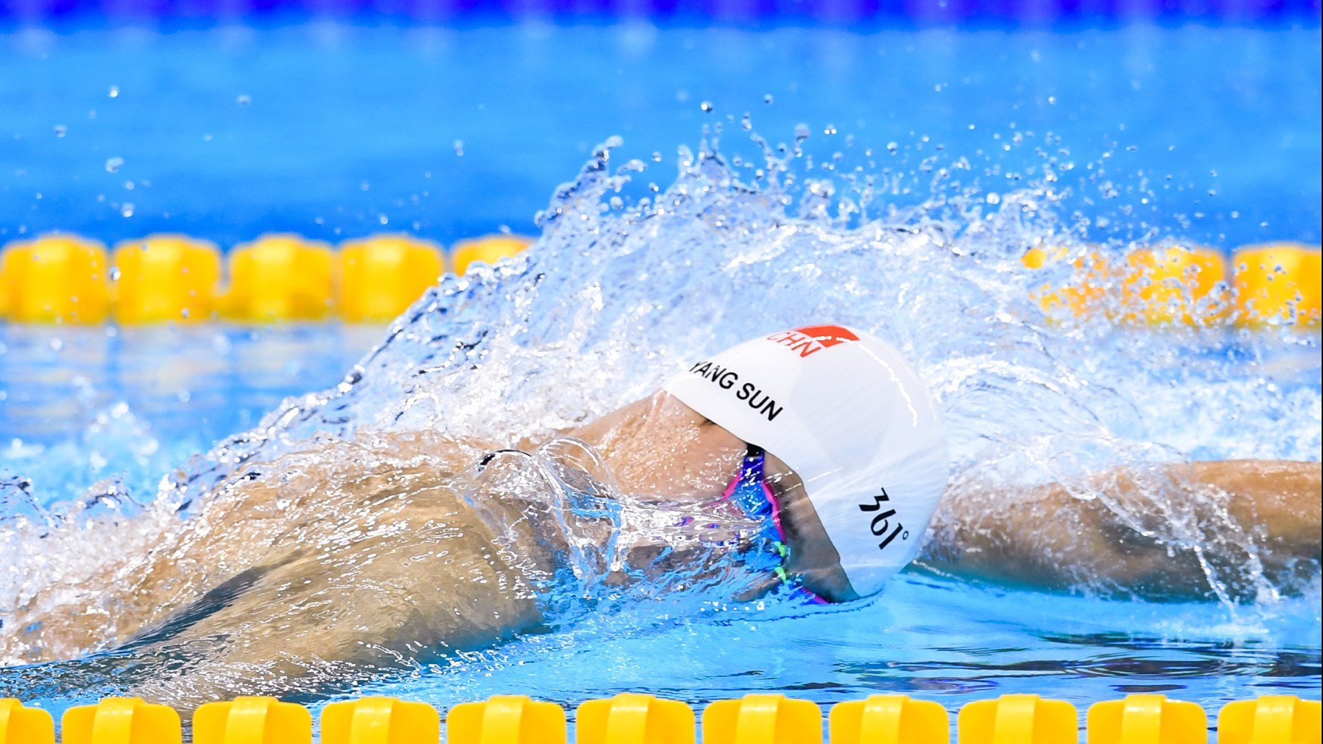 国家队选拔机制需提高透明度,国家队选手是怎么选拔的